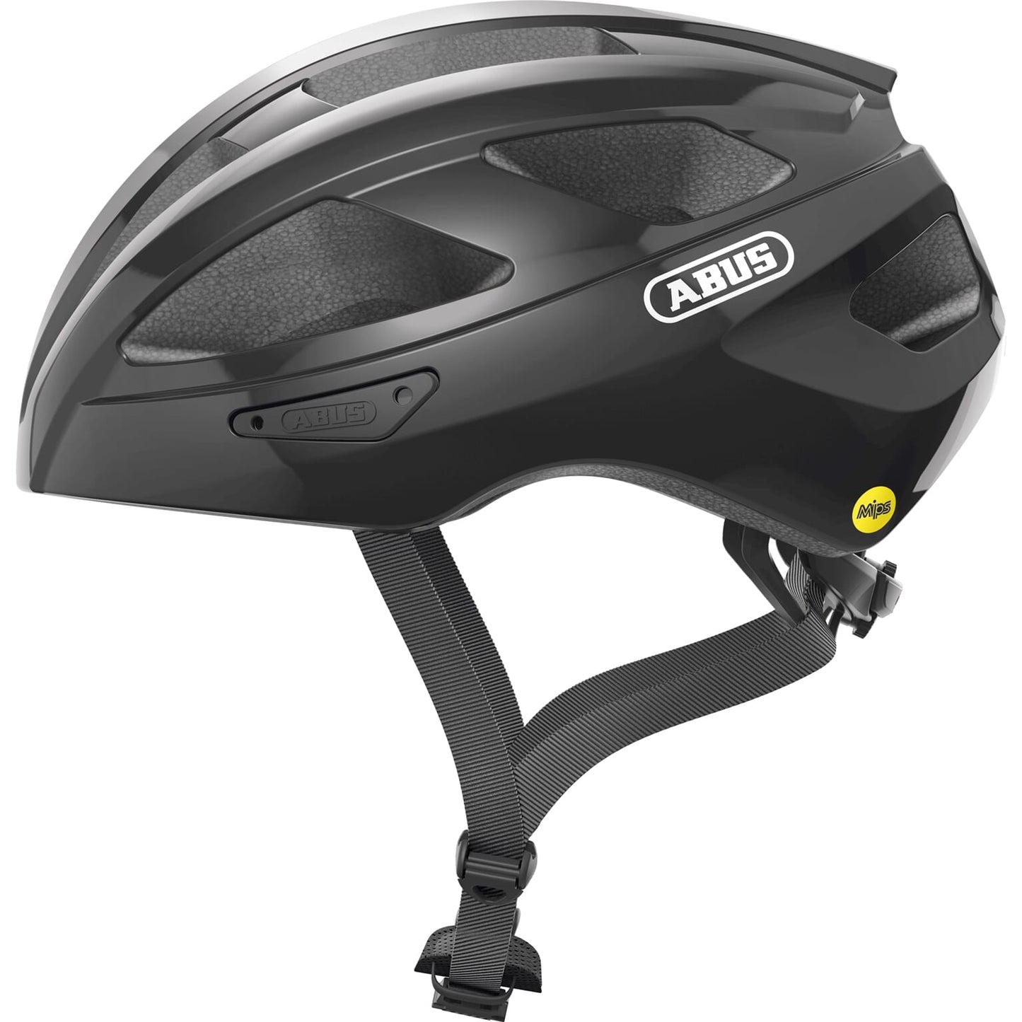 ABUS CASHET MACATGOUD MIPS BLACH SINKING S 51-55CM