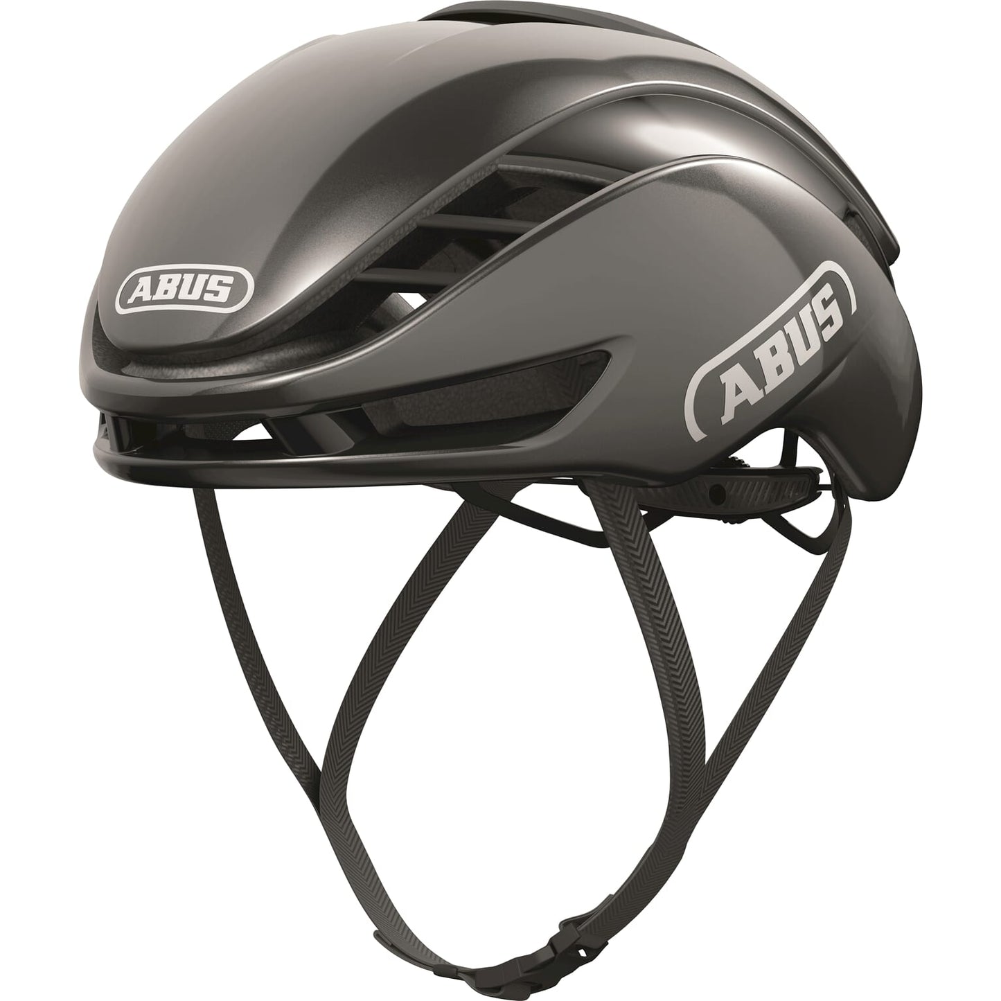 ABUS HELMET Gamechanger 2.0 Titan S 51-55cm
