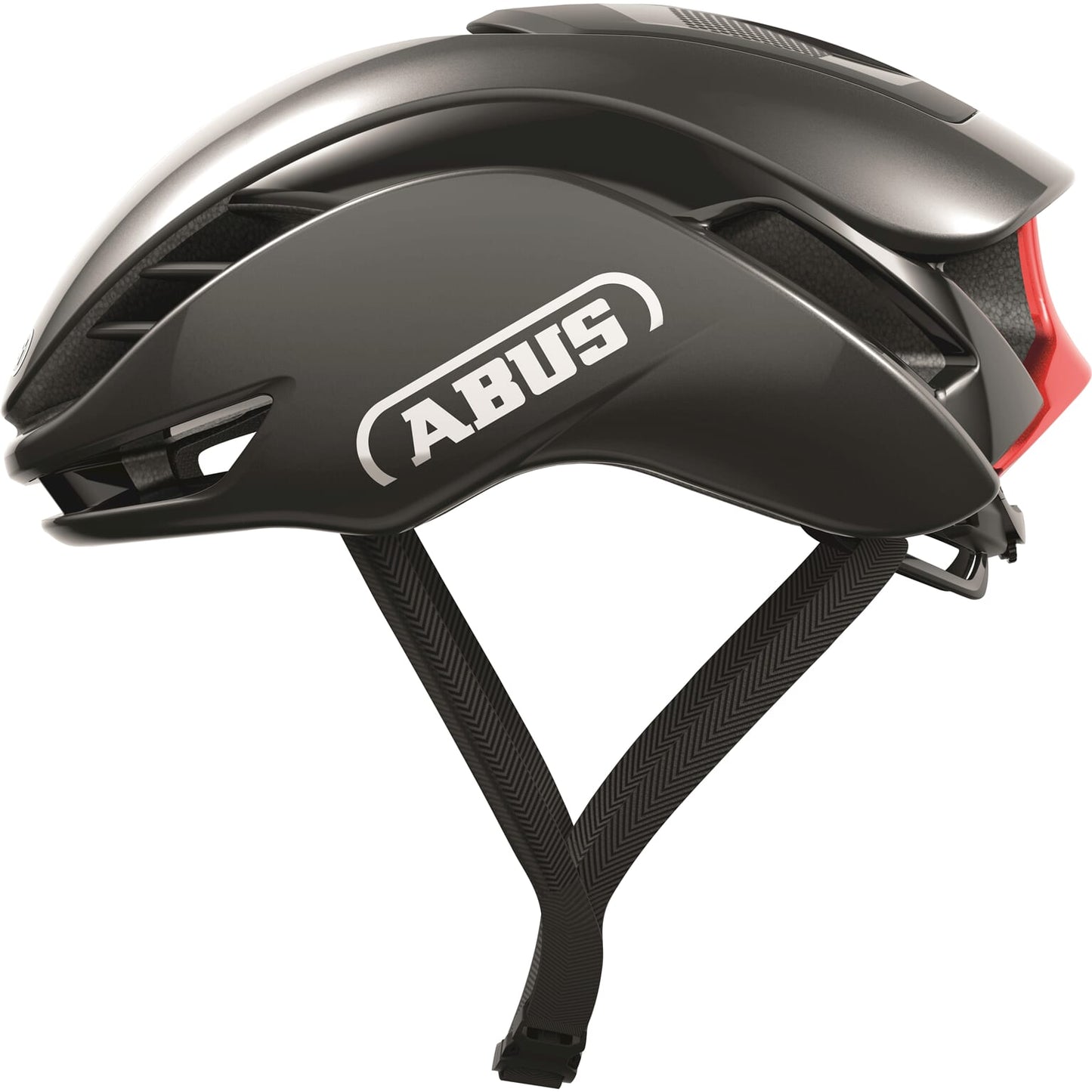 ABUS HELMET Gamechanger 2.0 Titan S 51-55cm