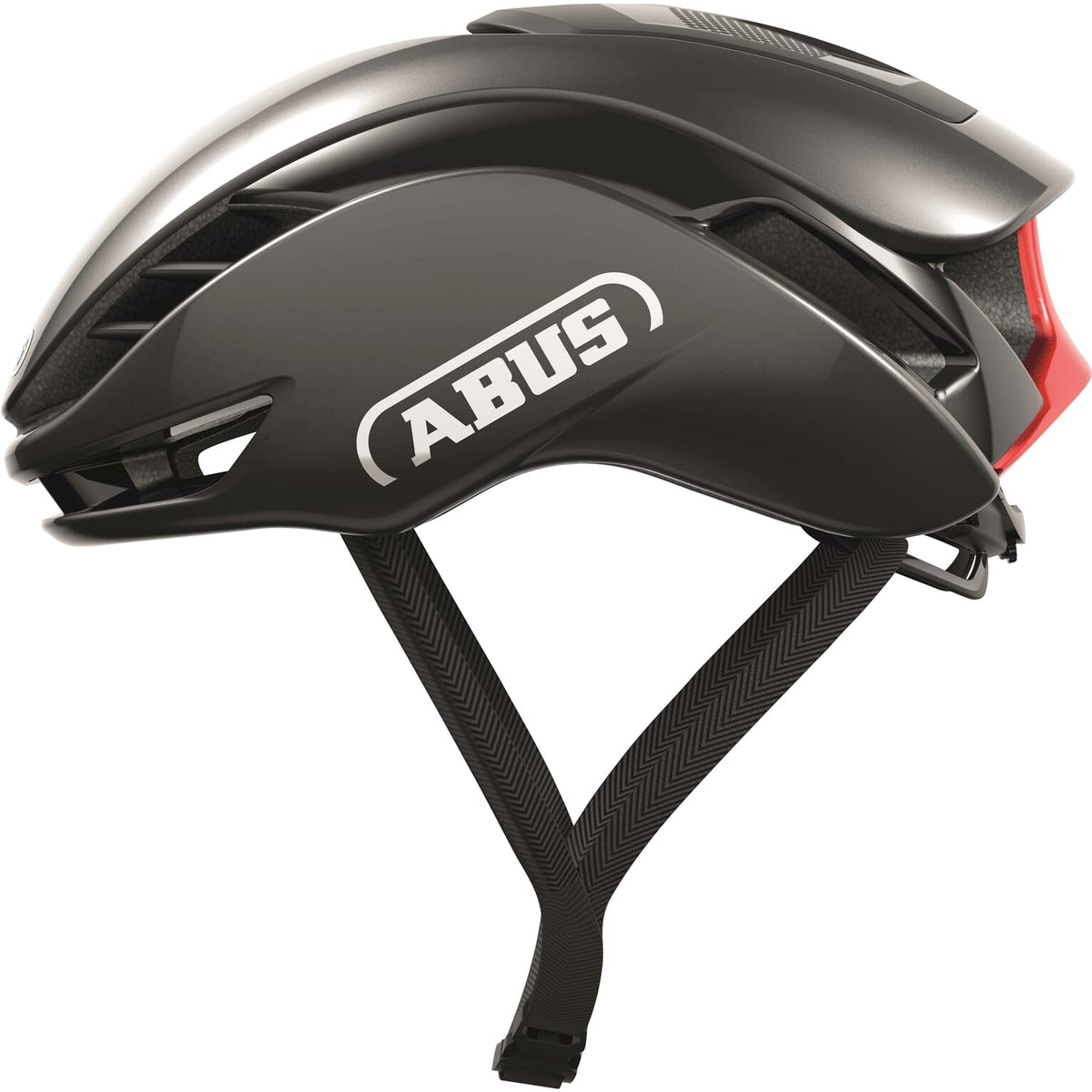 ABUS HELMET Gamechanger 2.0 Titan S 51-55cm