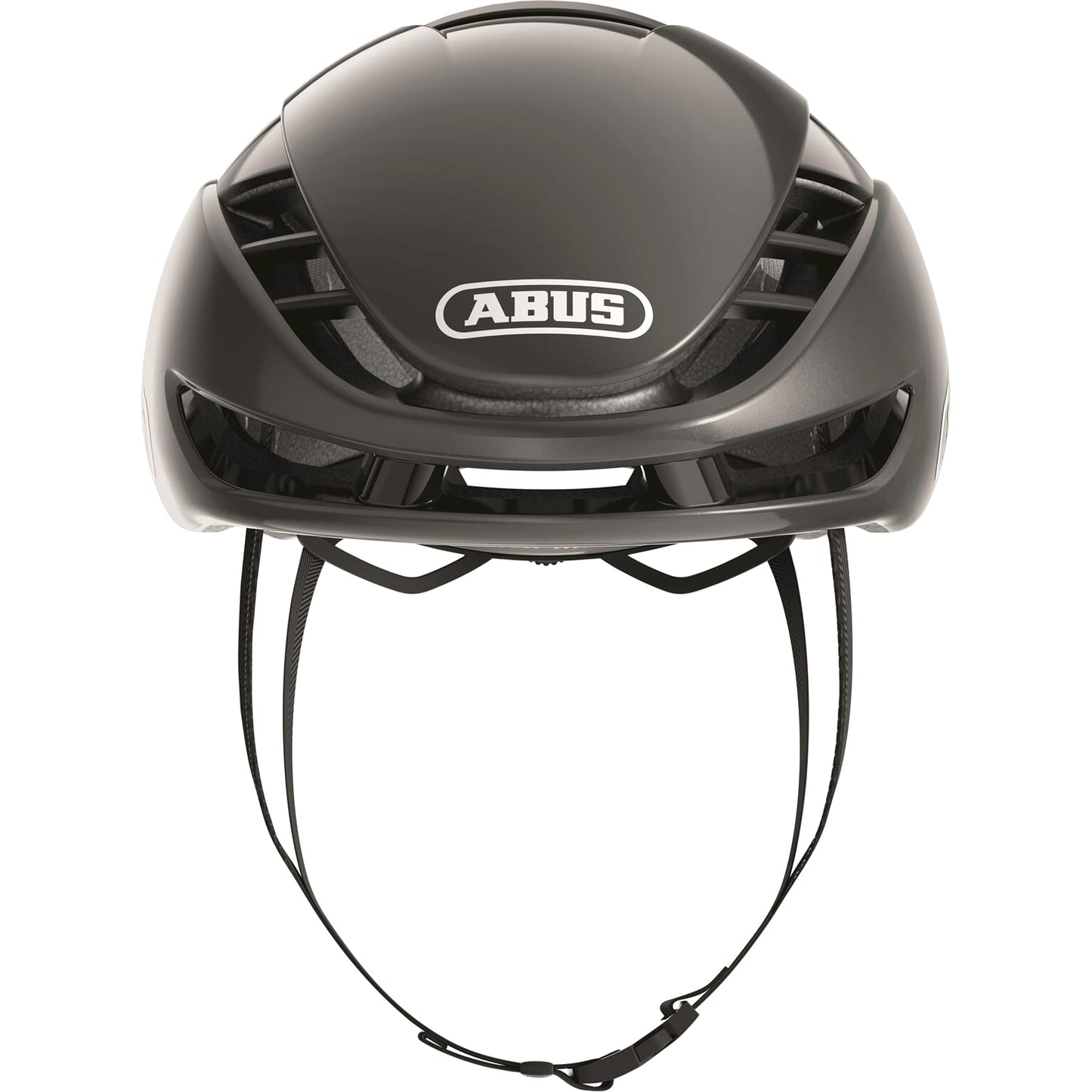 ABUS HELMET Gamechanger 2.0 Titan S 51-55cm