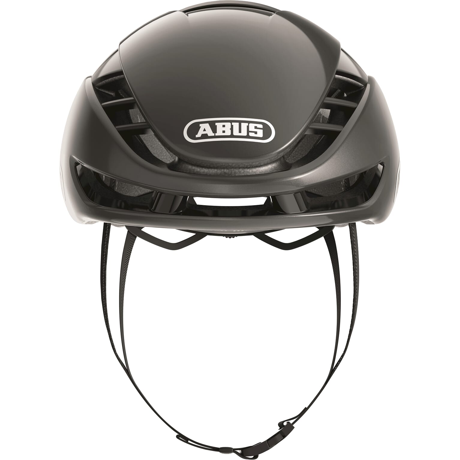 ABUS HELMET Gamechanger 2.0 Titan S 51-55cm