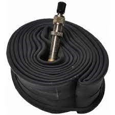 Deli Inner Tube DV1 12 en sac