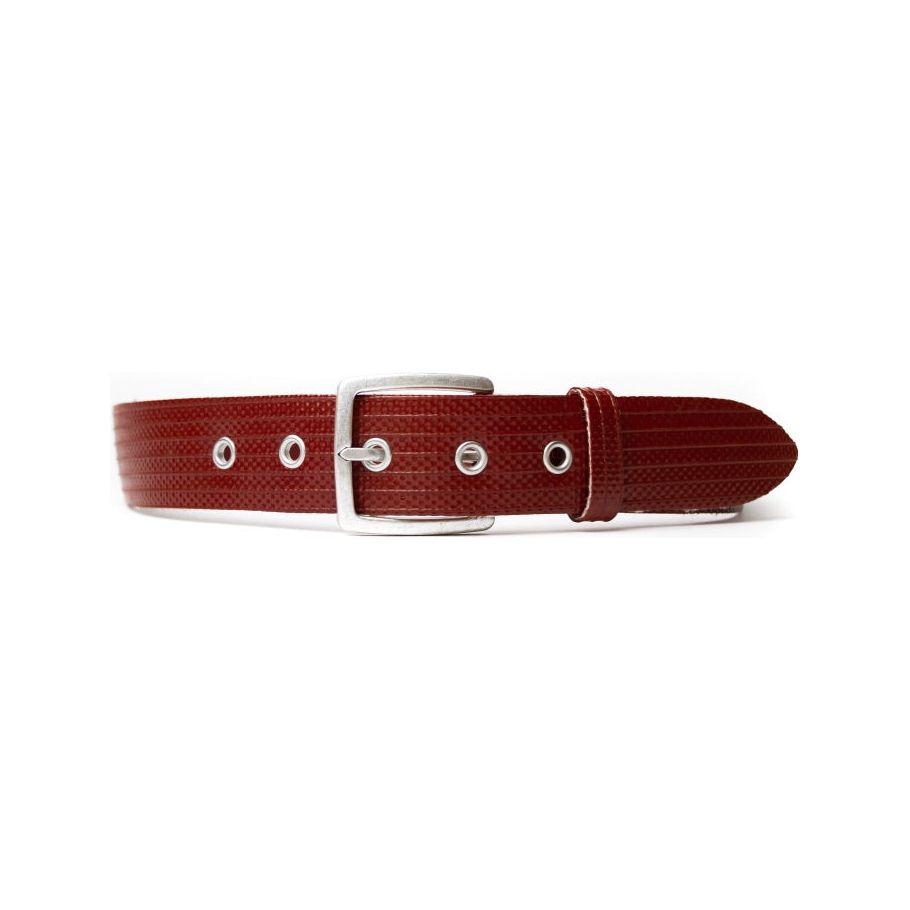 Bendl Bell Fire Tyr argenté rouge 4x85 cm