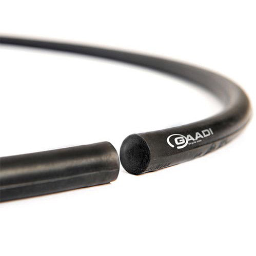Gaadi Inner Tube FV SV 20 50 54-406 35 mm 2 extrémités