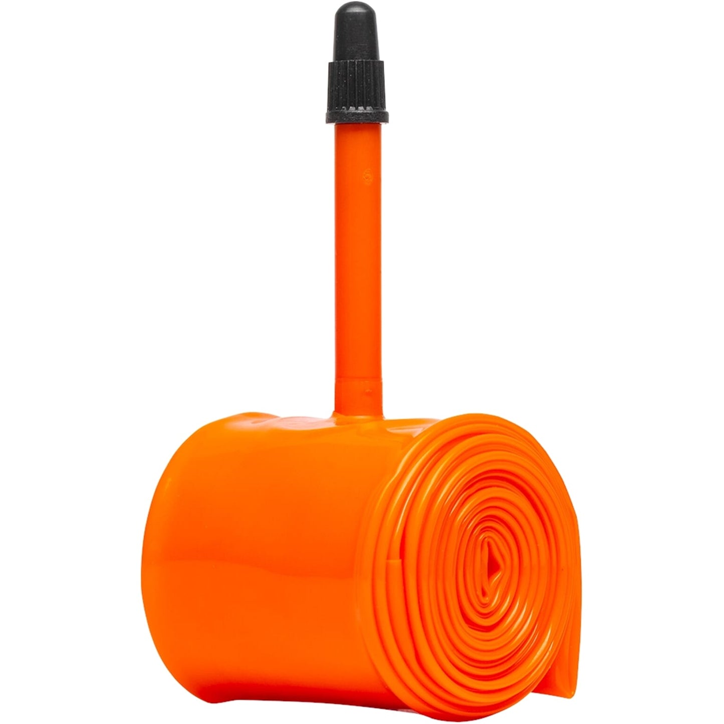 Tubolito BNB pliage 20 x 1,2 -1,8 FV 42 mm