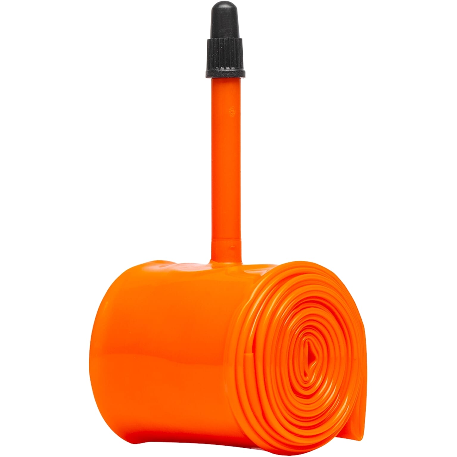 Tubolito BNB pliage 20 x 1,2 -1,8 FV 42 mm