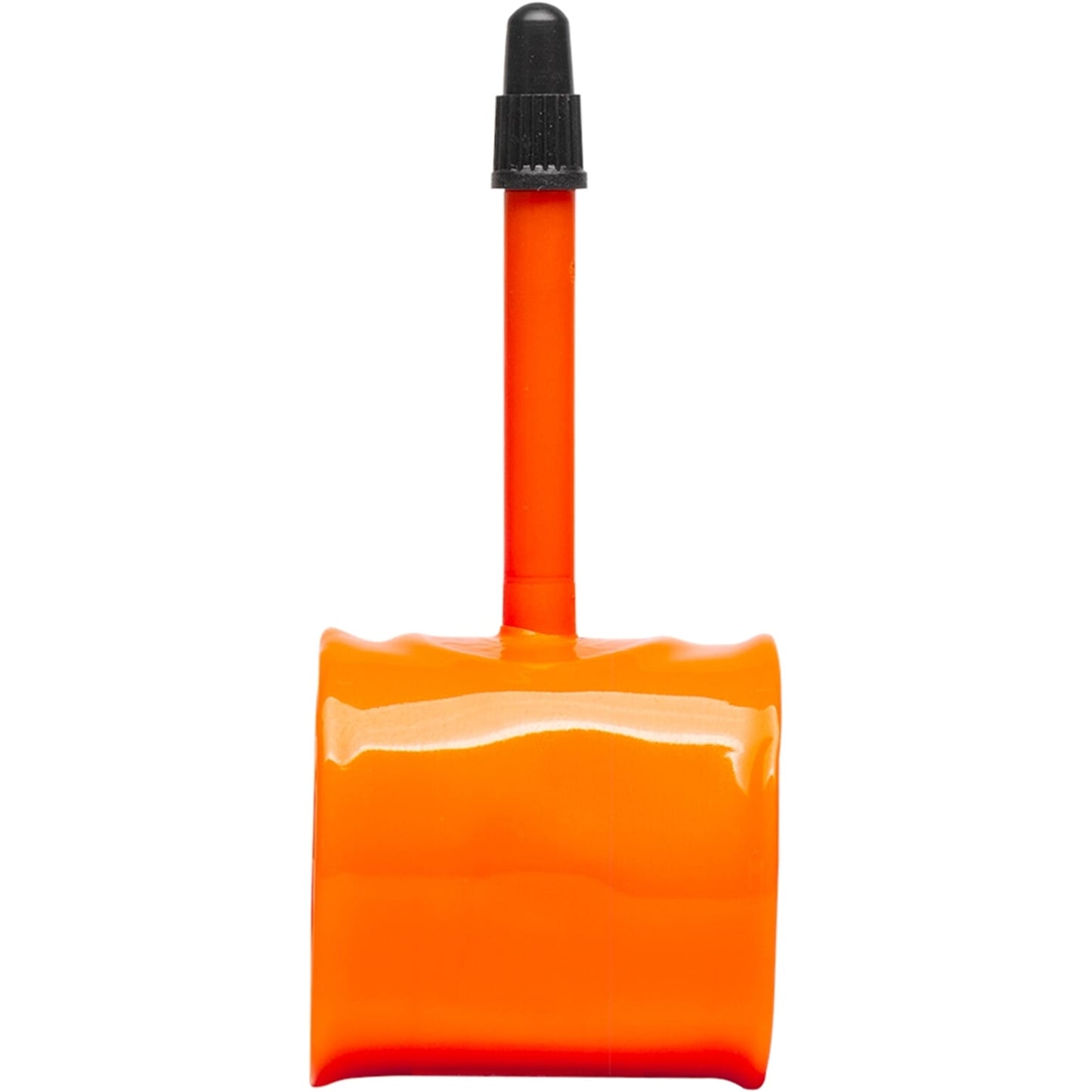 Tubolito BNB pliage 20 x 1,2 -1,8 FV 42 mm
