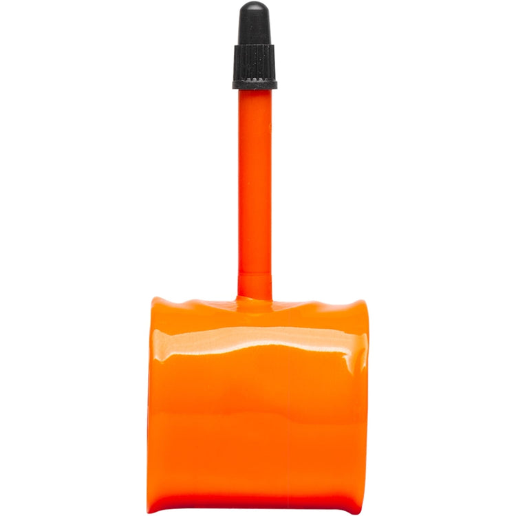 Tubolito BNB pliage 20 x 1,2 -1,8 FV 42 mm