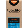 Tubolito BNB pliage 20 x 1,2 -1,8 FV 42 mm