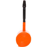 Tubolito BNB S-Tubo MTB 27,5 x 1,8 2,5 fv 42 mm - afbeelding 5