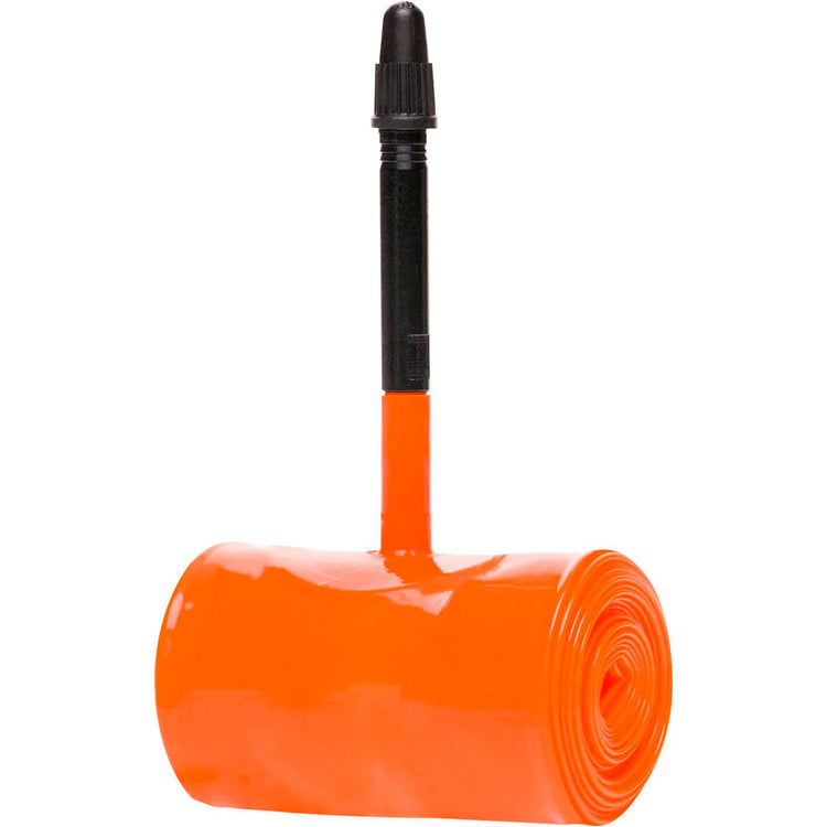Tubolito BNB S-Tubo MTB 29 x 1,8 2,5 FV 42 mm