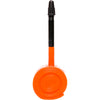 Tubolito BNB S-Tubo MTB 29 x 1,8 2,5 FV 42 mm