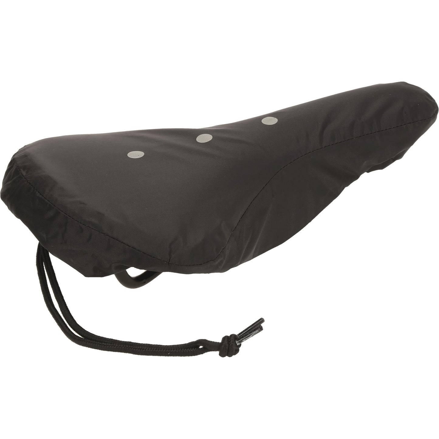 Tapis de selle d'affichage Brooks SML (10)