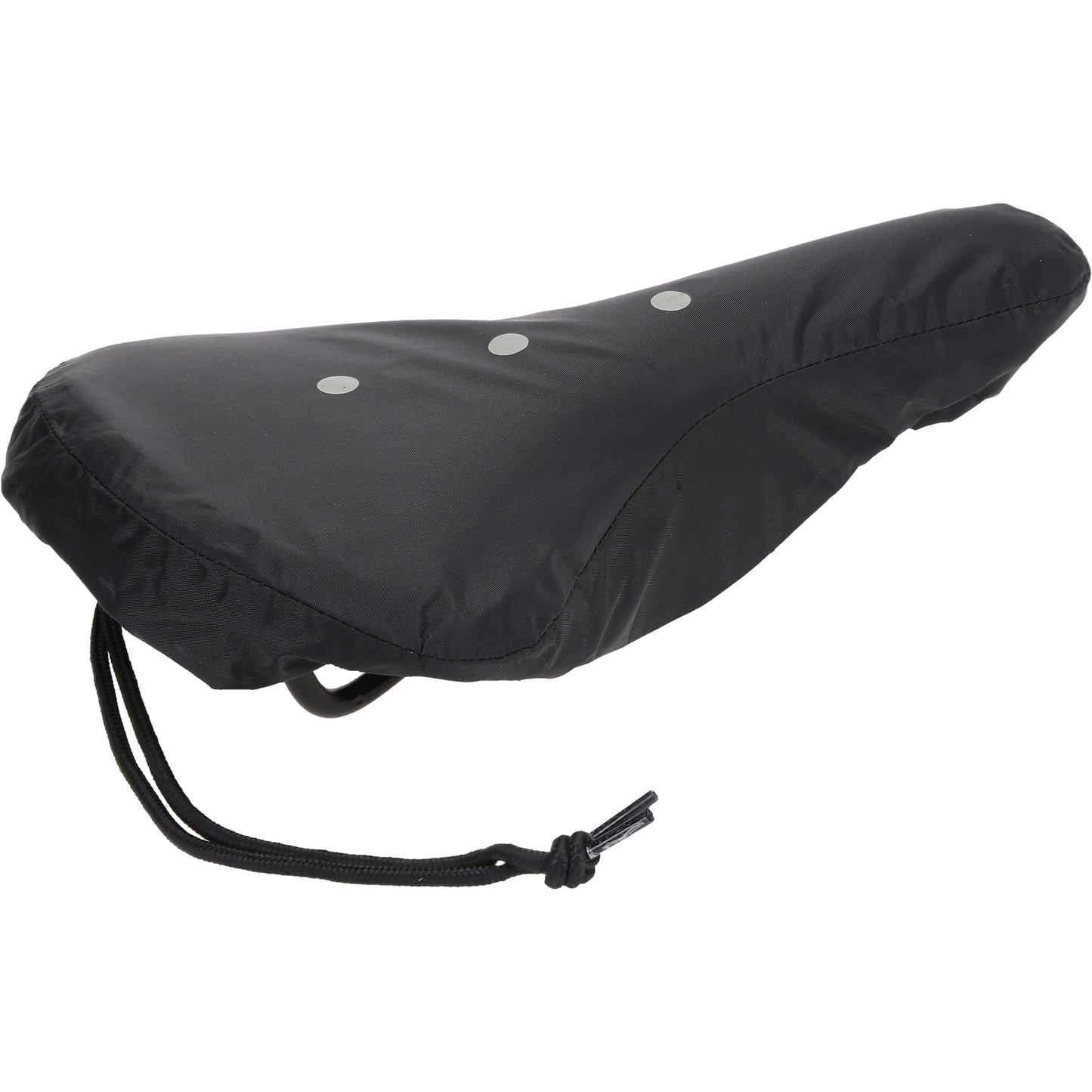 Tapis de selle d'affichage Brooks SML (10)