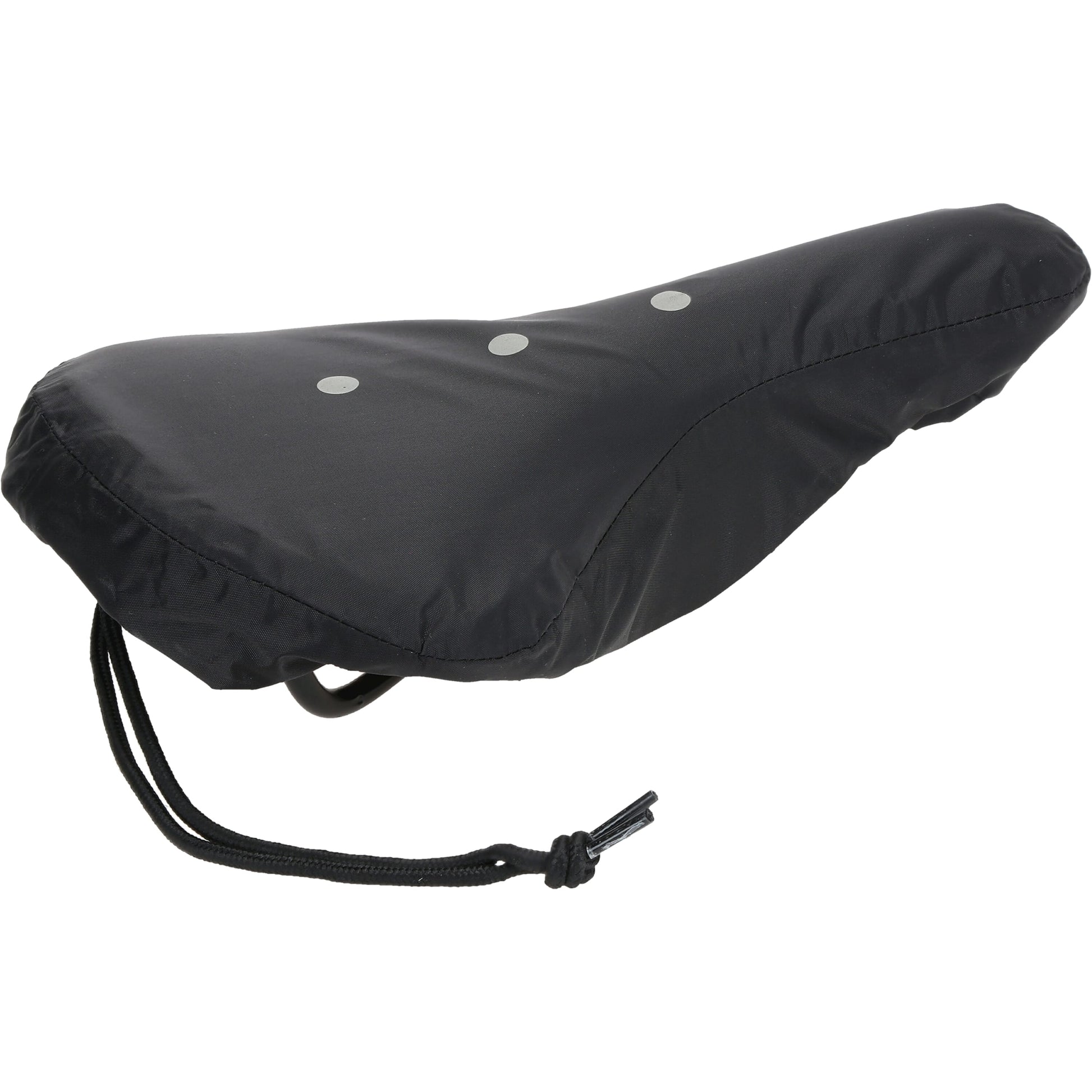 Tapis de selle d'affichage Brooks SML (10)