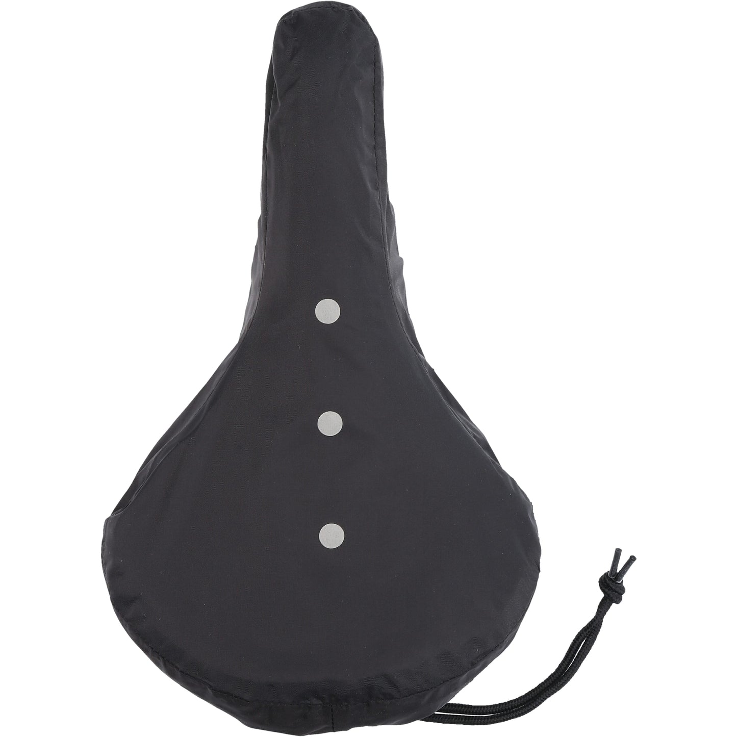 Tapis de selle d'affichage Brooks SML (10)