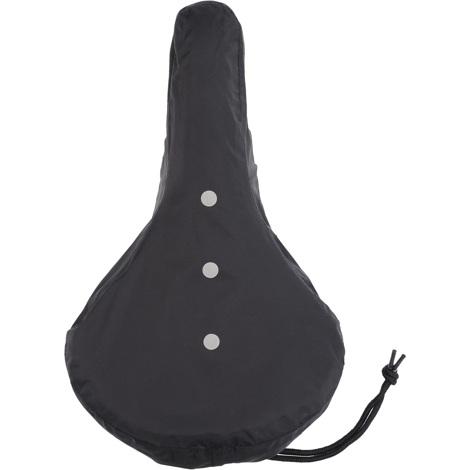 Tapis de selle d'affichage Brooks SML (10)
