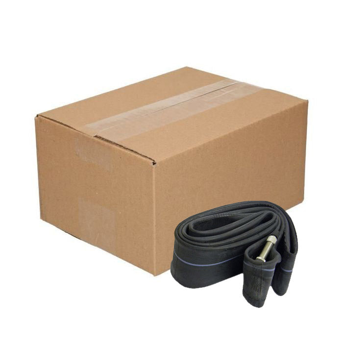 Bobike Inner Tube Dutch Perfect DV HV 28 700X35B (40-635) Workpl.P 50