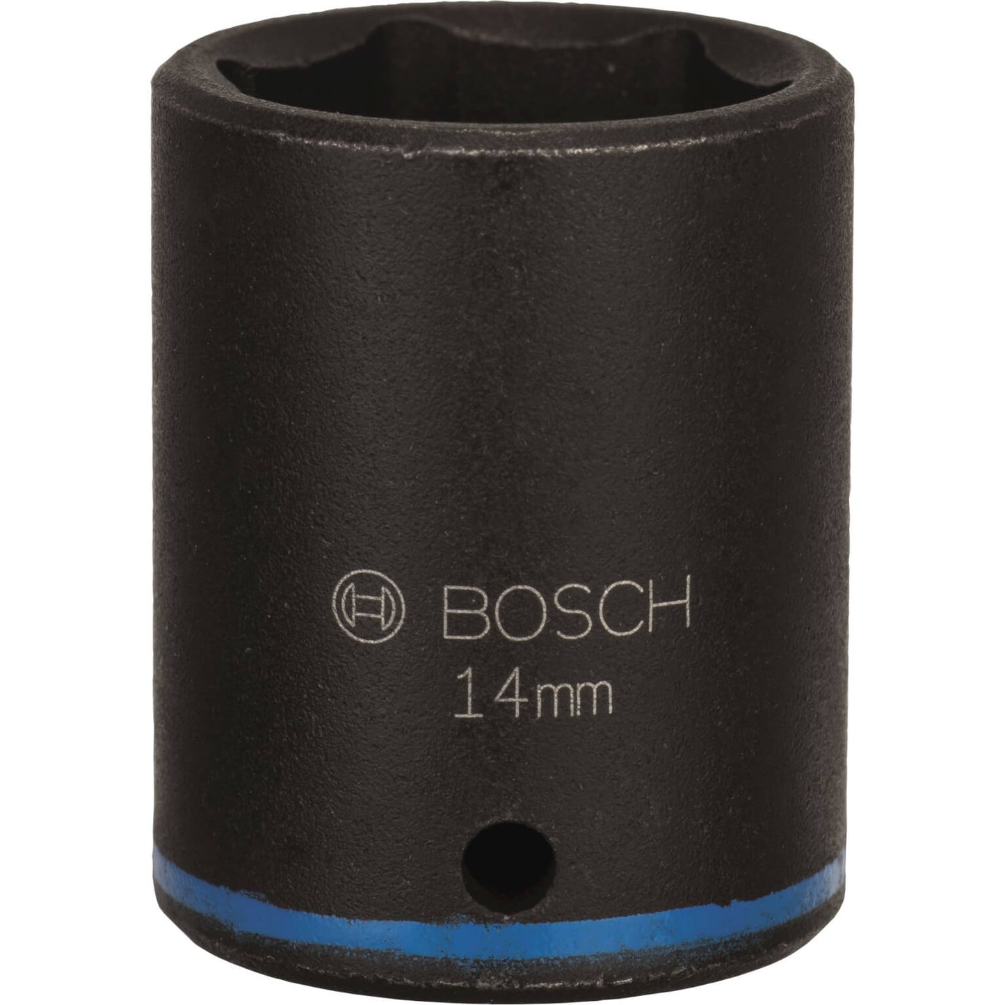 Douille à choc Bosch Prof 13 mm