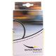 Bobike Inner Tube Dutch Perfect DV HV 37-406 (20x1.30)