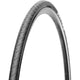 VWP Tire 700-25c Flex-Pro Black 62TPI Pold