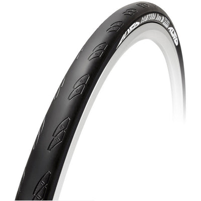Tire extérieure (28-622) 700-28C Comtura Duo Black Fold