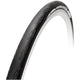 Tire extérieure (28-622) 700-28C Comtura Duo Black Fold