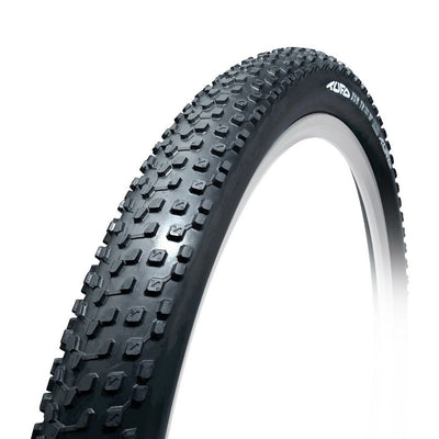 Tire extérieure 29-2.25 (57-622) xc11 tr mtb noir