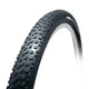 Tire extérieure 29-2.25 (57-622) xc11 tr mtb noir