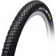Tendre 29-2,25 (57-622) XC12 TR MTB Black