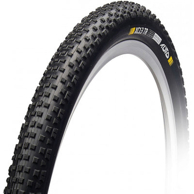 Tire extérieure 29-2.25 (57-622) XC13 TR MTB Black