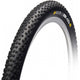 Tire extérieure 29-2.25 (57-622) XC13 TR MTB Black