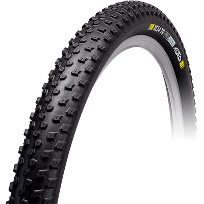 Tendre 29-2,25 (57-622) XC14 TR MTB Black
