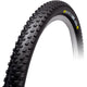 Tendre 29-2,25 (57-622) XC14 TR MTB Black