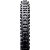 Maxxis Tire Minion Dhf 3c Exo Tanwall 27,5 x 2,30 Fold - afbeelding 2