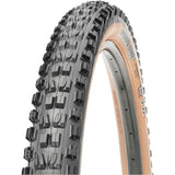 Maxxis Tire Minion Dhf 3c Exo Tanwall 27,5 x 2,30 Fold - afbeelding 1