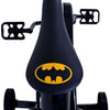 Batman Children's Bike - Boys - 16 pouces - noir