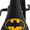 Batman Children's Bike - Boys - 10 pouces - Black - Thrapper