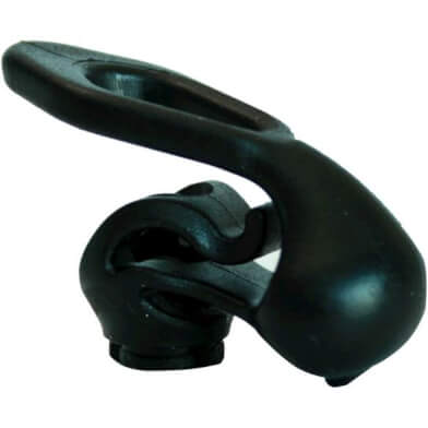 Tektro Klepel Voor Brachtreep avec Bel CL530