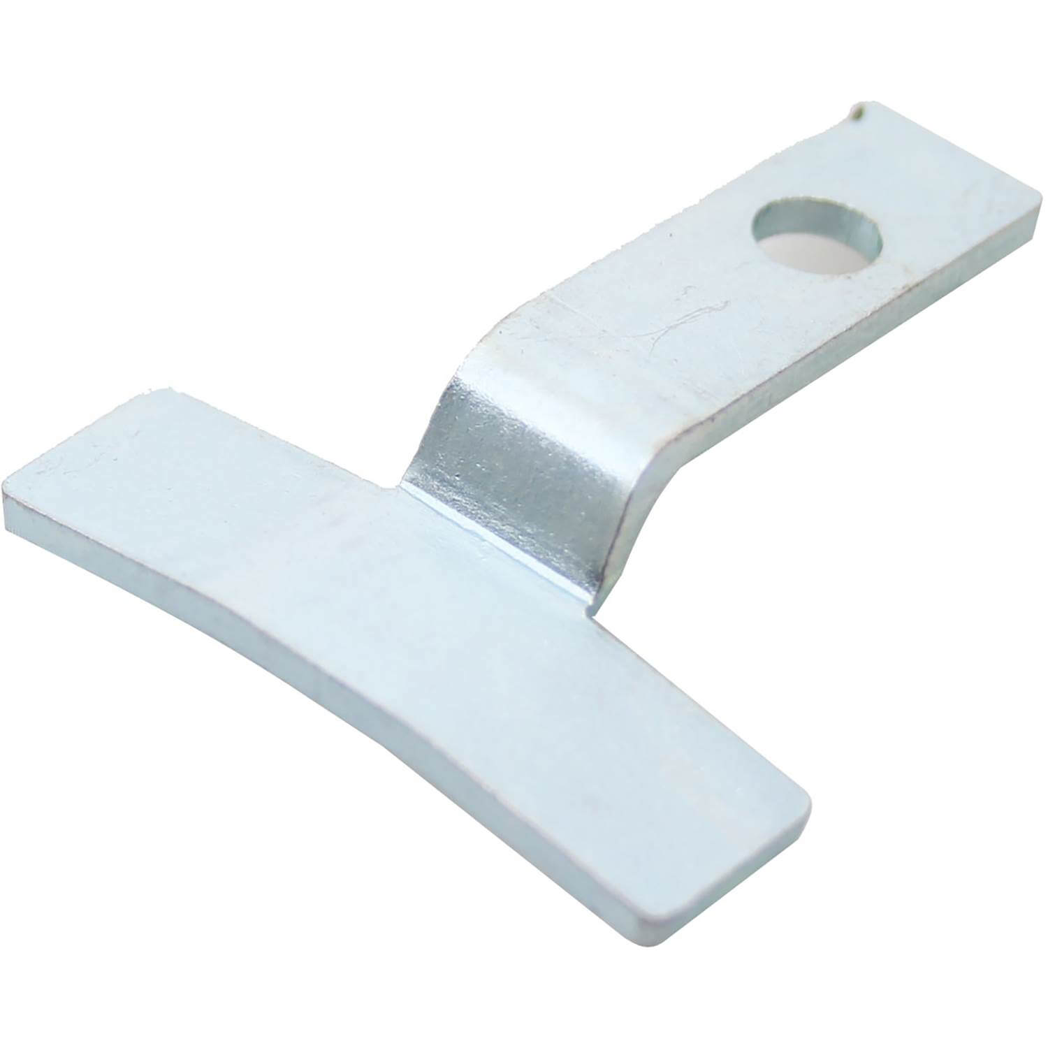 Cortina Cable Goot T-pice