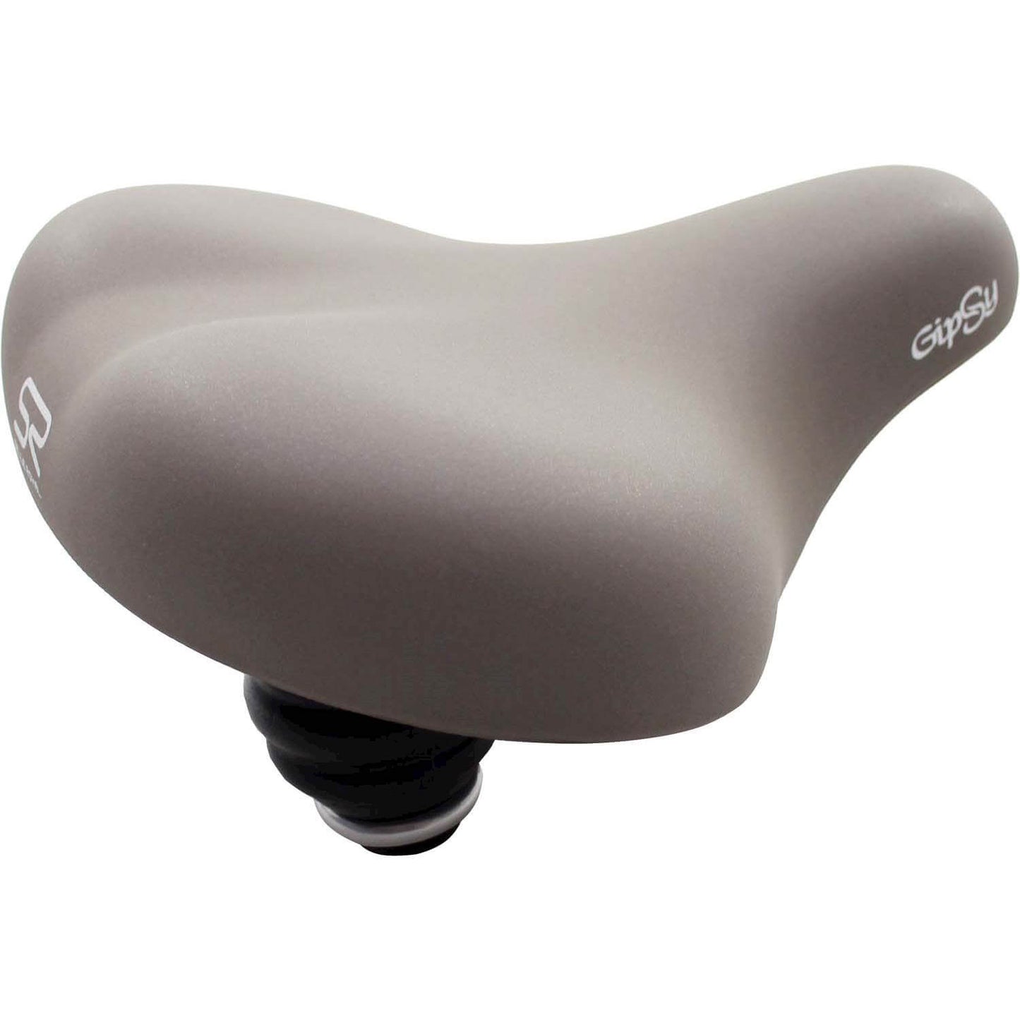 Cortina Saddle Gipsy Brown