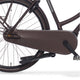 Cortina Chain Guard Nostalgia MM Bosch Frar Brown Matt