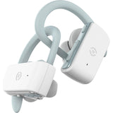 CELLY CASSET BLUETOTH WHITE - afbeelding 2