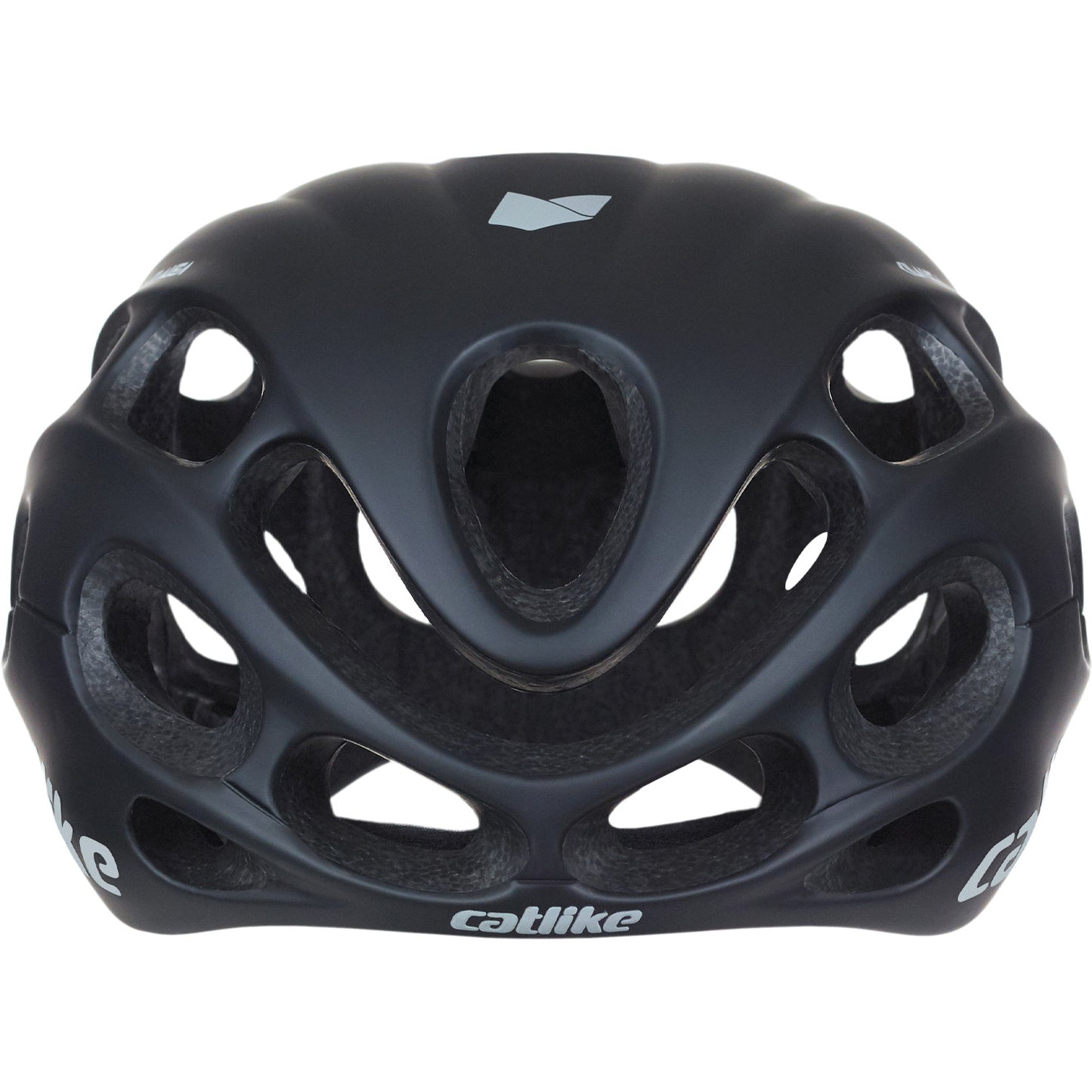 Buzaglo Racing Casque Kilauea Taille L 58-60 cm Black Matte