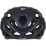 Buzaglo Racing Casque Kilauea Taille L 58-60 cm Black Matte - afbeelding 2