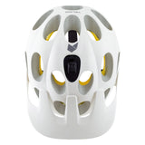 Buzaglo Mtb Helmo Yelmo MIPS Taille L 60-61 cm Gris blanc - afbeelding 3
