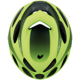 Casque de course Buzaglo Vento Taille L 58-60 cm Mat de fluo - afbeelding 5