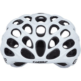 Buzaglo Racehelm Mixino Taille S 52-54 cm blanc - afbeelding 2