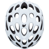 Buzaglo Racehelm Mixino Taille S 52-54 cm blanc - afbeelding 5